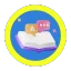 Icono de Trámites Académicos
